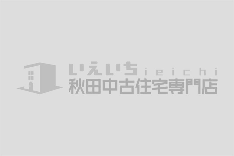 【中古住宅探しフェア】店頭にて不動産情報約７００件以上大公開!!
