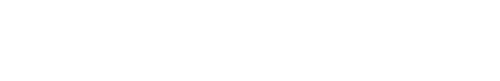 お客様の声「ご依頼いただいたお客様から寄せられたお声をご紹介します」