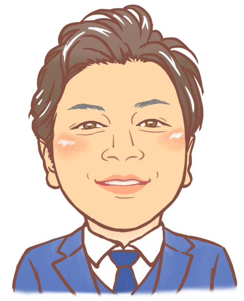 佐々木　哲