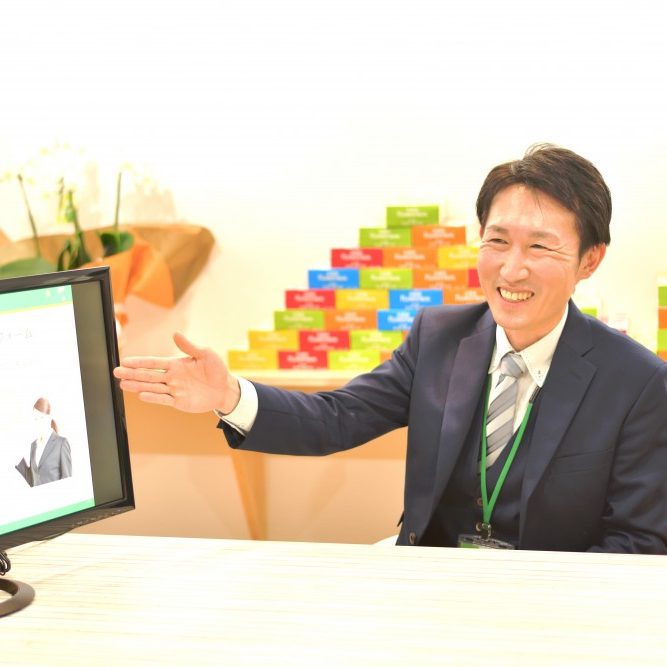 田村　信行