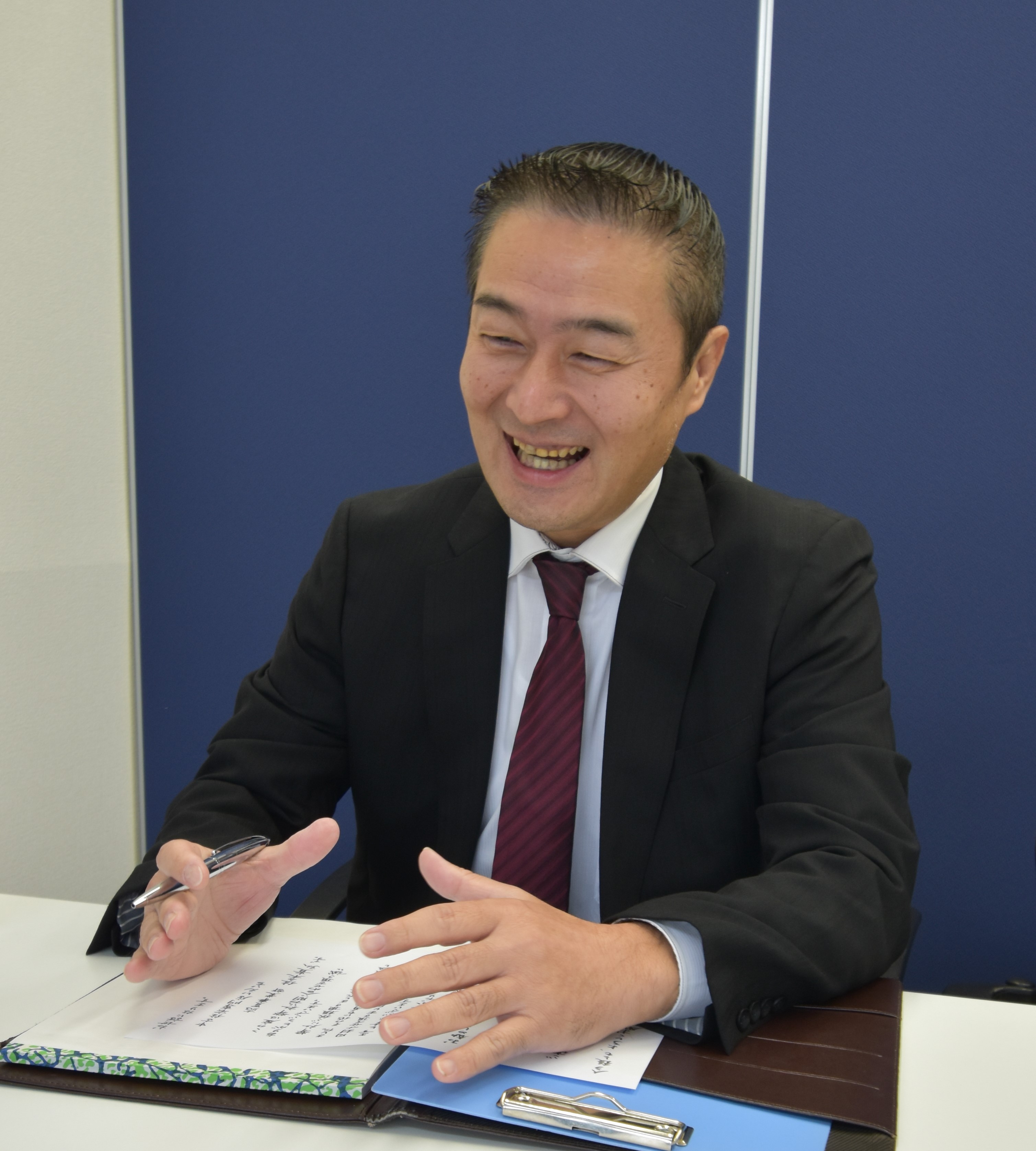 鎌田　裕樹