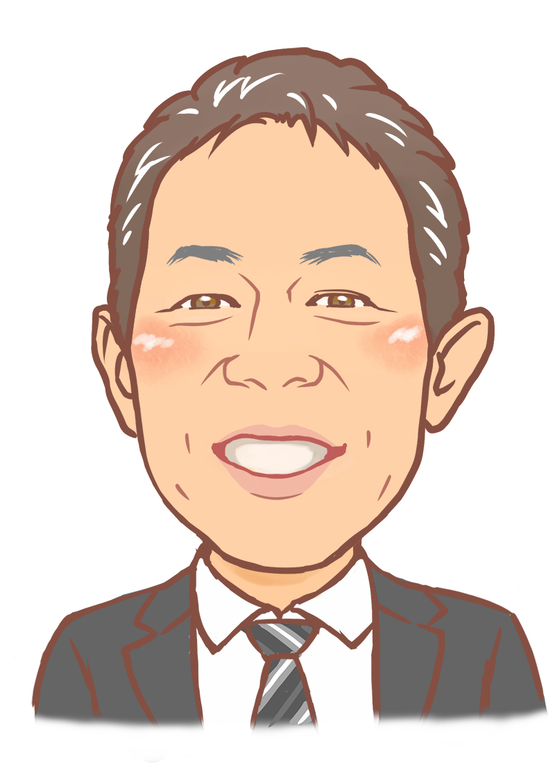 鈴木　拓磨